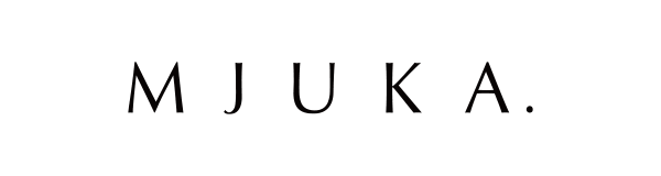 MJUKA.