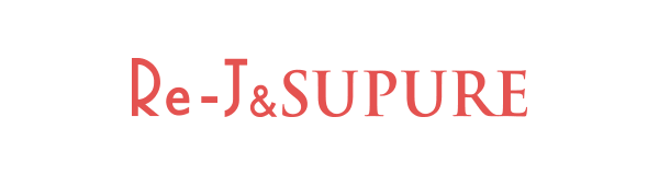 Re-J&SUPURE