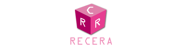 RECERA