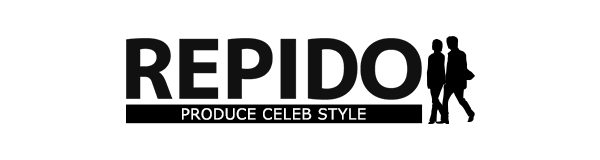 repido