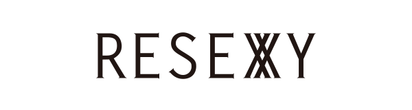 RESEXXY