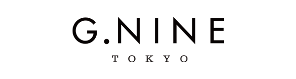 G.NINE