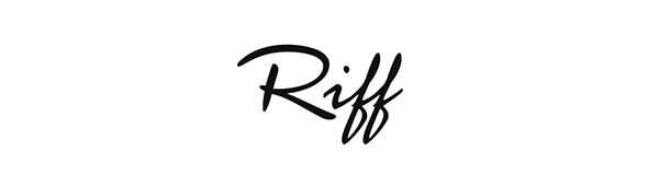 Riff