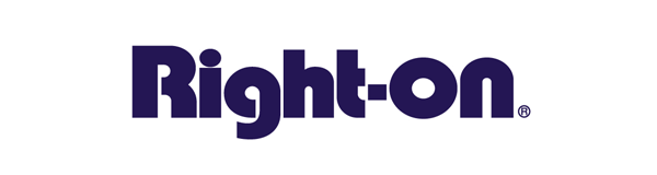Right-on【KIDS】