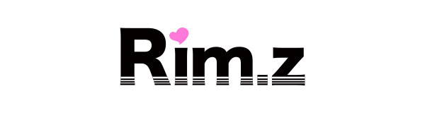 Rim.z
