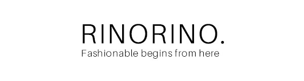 RinoRino