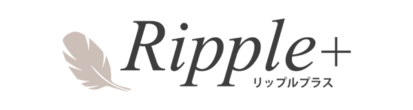 Ripple+