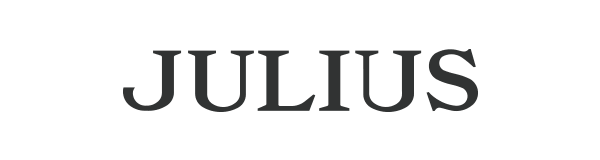 JULIUS