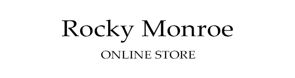 Rocky Monroe