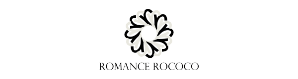 romancerococo ロマンスロココ