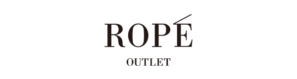 ROPE' OUTLET 