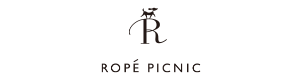 ROPE' PICNIC