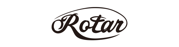 ROTAR