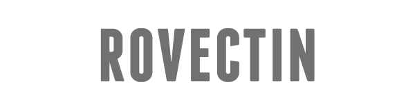 ROVECTIN Japan