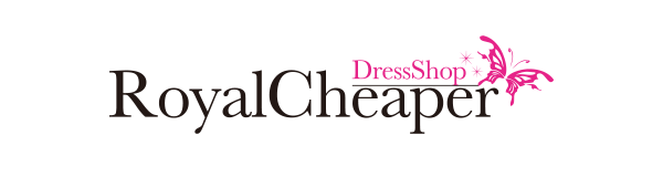 Royal Cheaper
