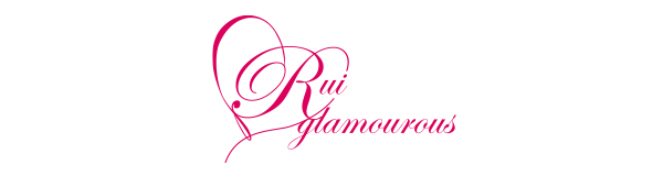 Ruiglamourous