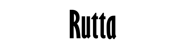 Rutta