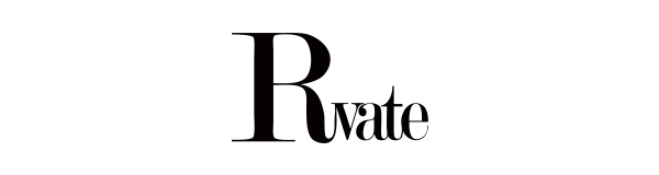 Rvate