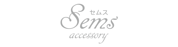 SEMSアクセサリー
