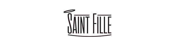 Saint Fille