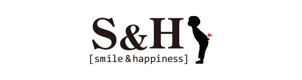 子供服のS&H