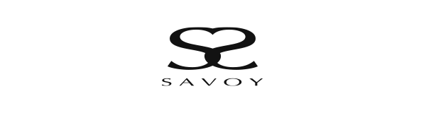 SAVOY