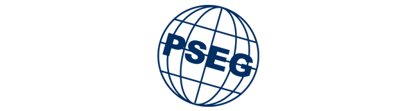 PSEG