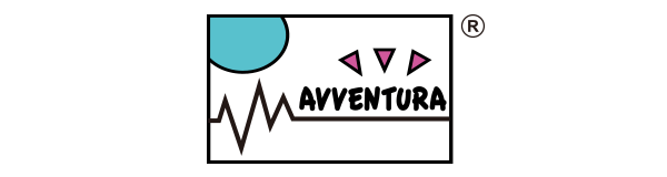 AVVENTURA
