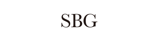 SBG