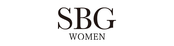 SBG WOMEN