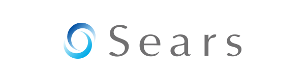 SEARS