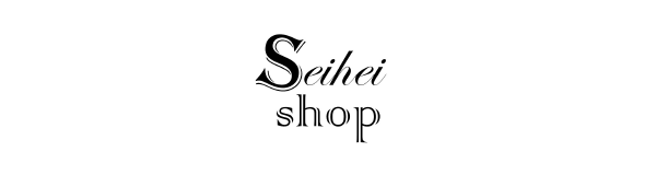 seiheishop