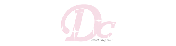 selectshopDC