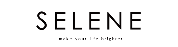 SELENE
