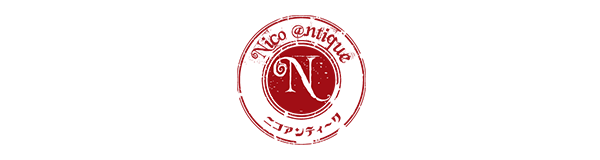 Nico@ntique