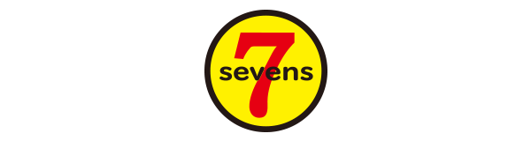 sevens