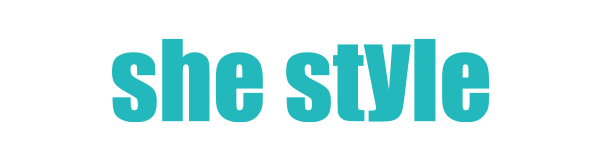 she style