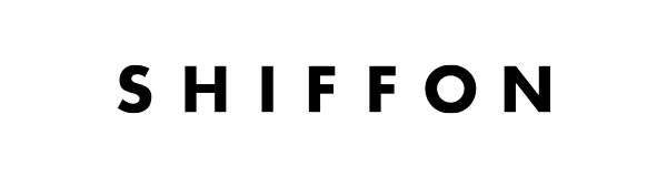 SHIFFON
