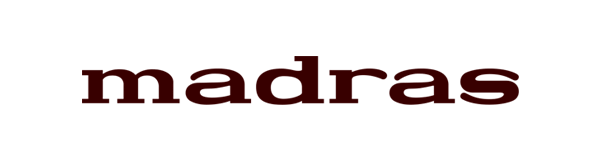 madras