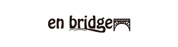 en bridge