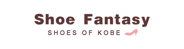SHOE FANTASY