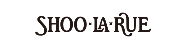 SHOO・LA・RUE