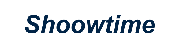 Shoowtime