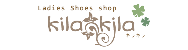 shop kilakila
