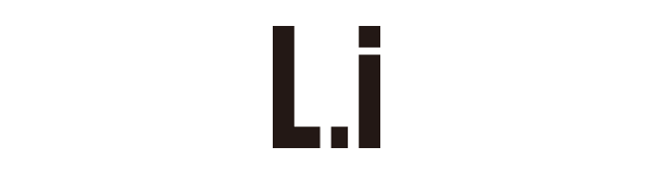 LI