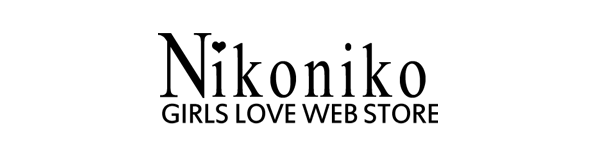 ShopNikoNiko
