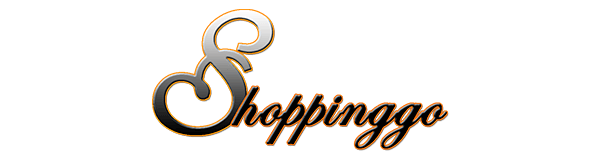 shoppinggo