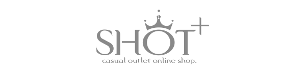 SHOT+