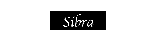 Sibra