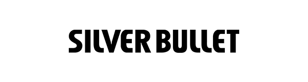 SILVER BULLET